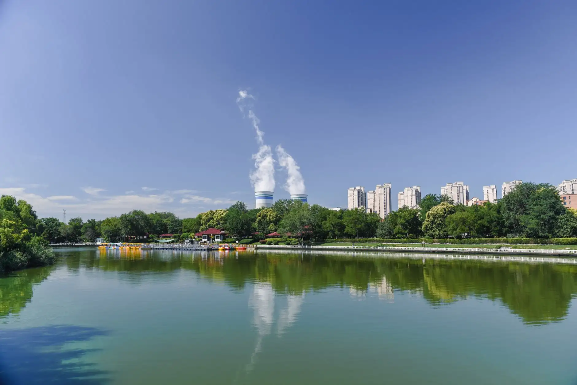 2025年印刷设计行业新工艺趋势与环保技术应用解析