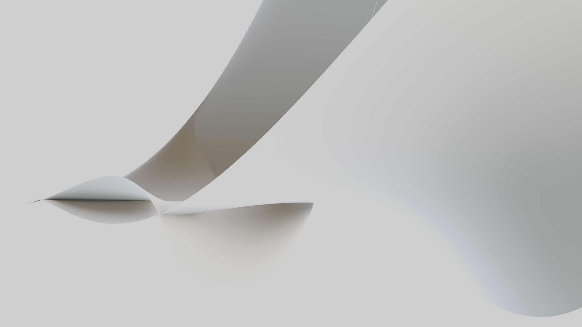 上海企业名片制作价格对比：普通纸与特种工艺差异分析