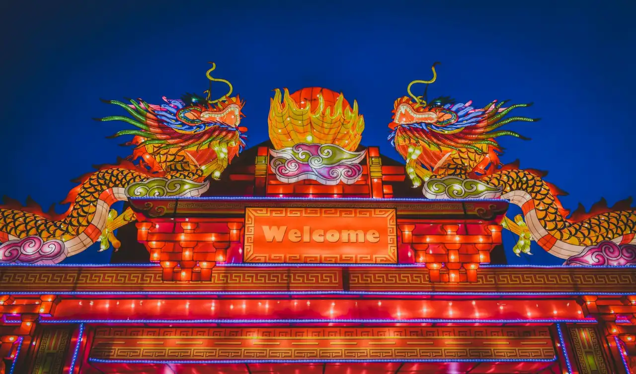 2025年印刷设计行业环保新规解读与合规应对策略