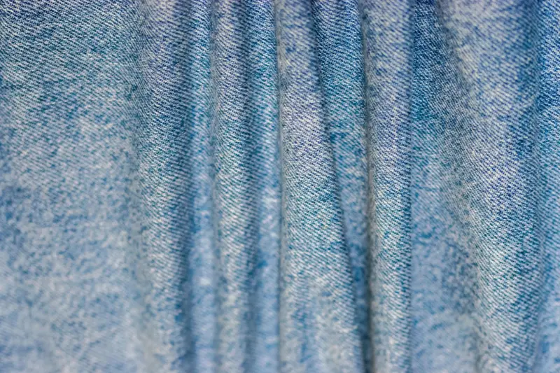 印刷设计中的色彩管理与打样校准：画册印刷品质控制的关键技术解析