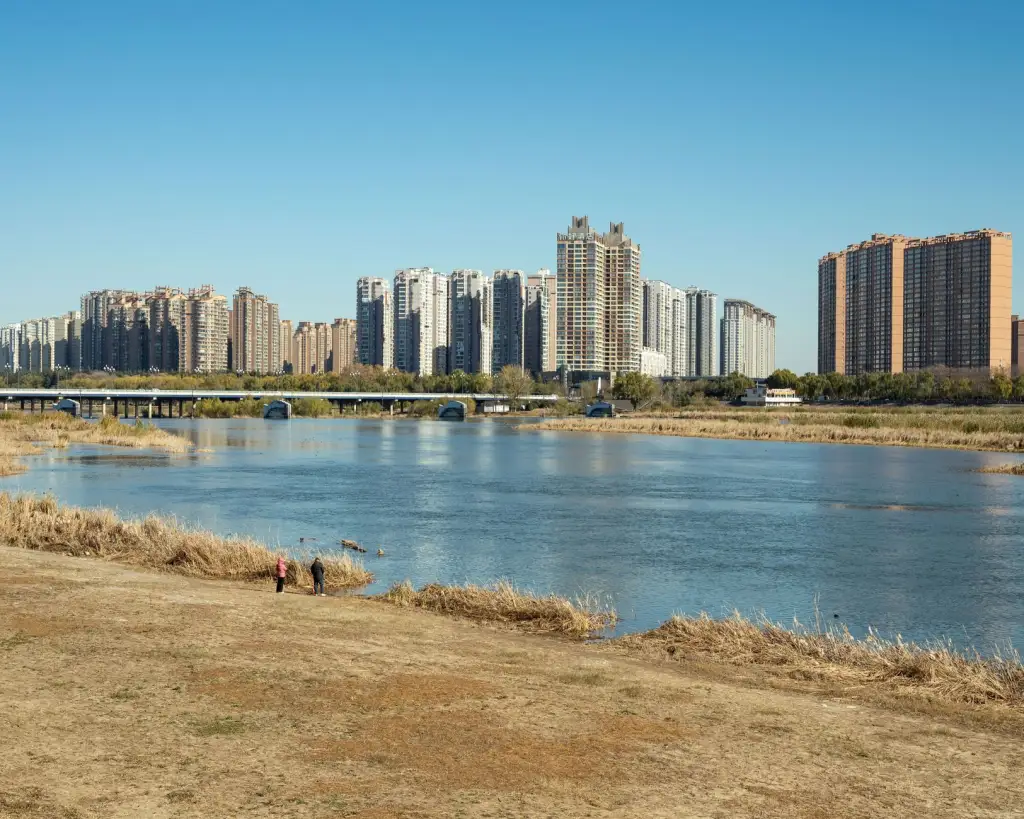 上海企业画册印刷质量管控要点与工艺优化方案