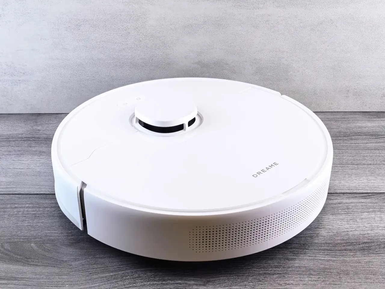 商业画册印刷色彩管理技术要点与常见误区分析