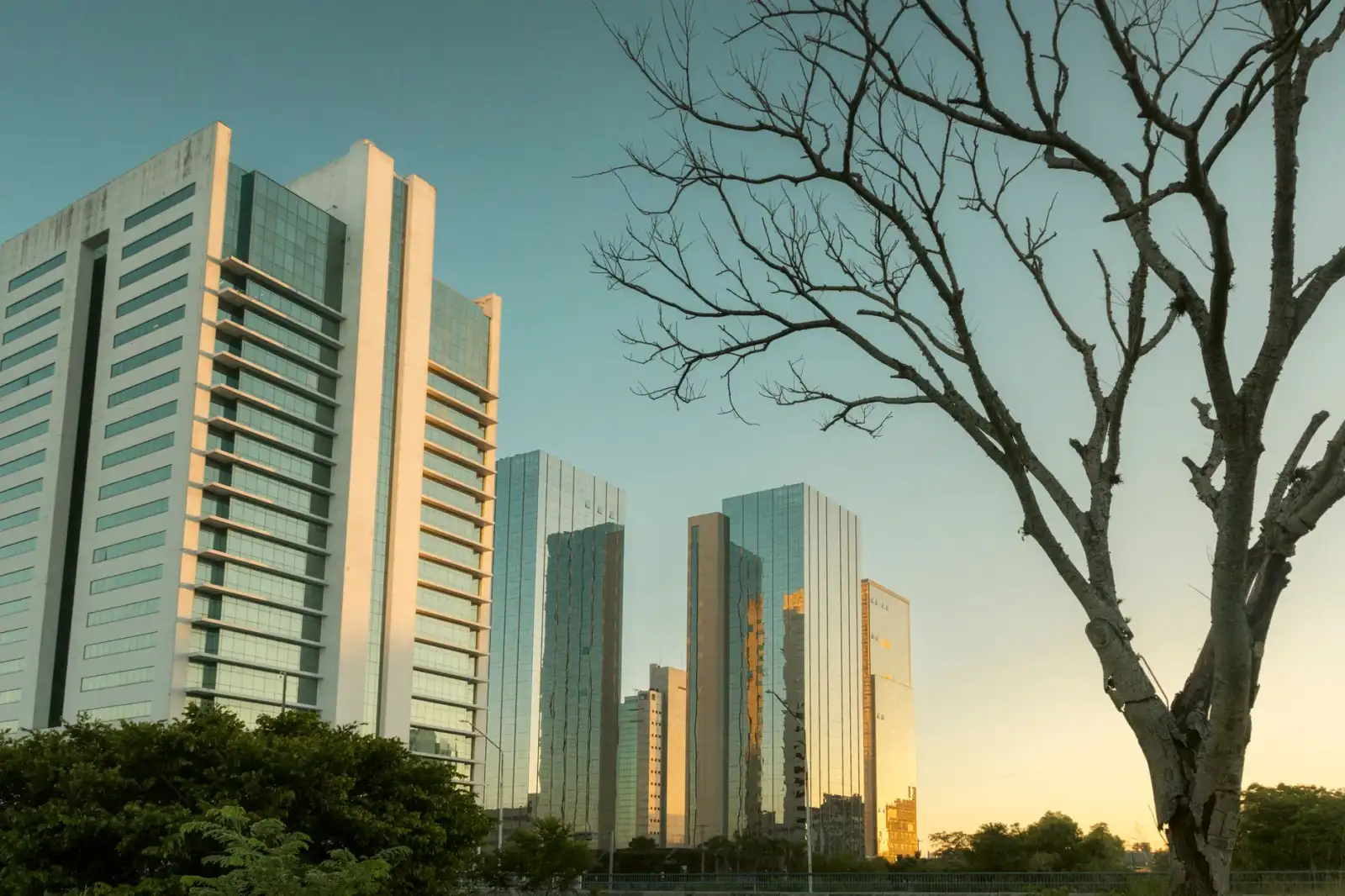 2024年印刷设计行业新规解读：商务印刷品质量管控要点与合规建议