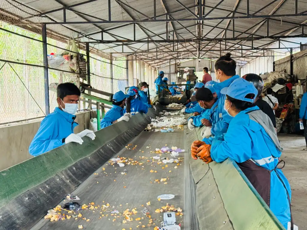 商务名片与宣传单页印刷的纸张材质选择对比分析