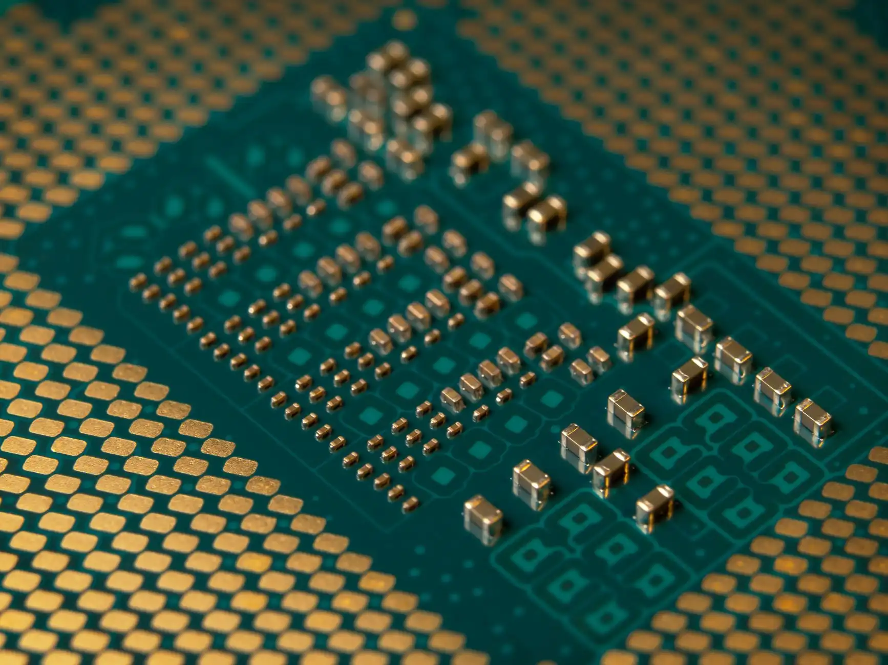 商务画册印刷工艺对比：胶印与数码印刷的适用场景分析