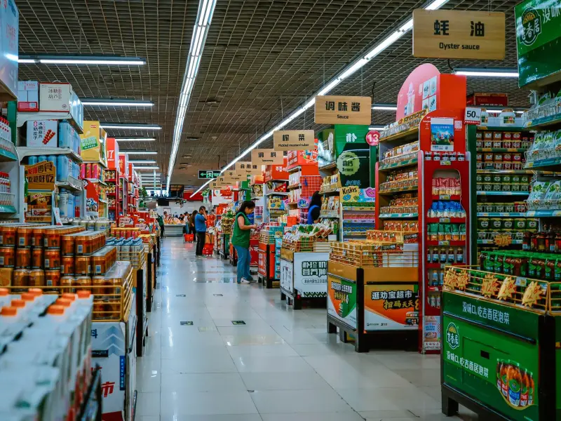 企业画册印刷设计中的色彩管理技术要点与常见问题解析