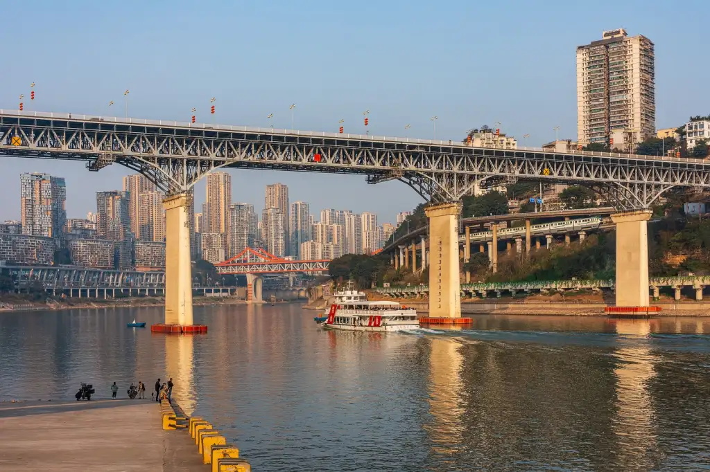 商业画册印刷工艺对比：胶印与数码印刷的适用场景分析