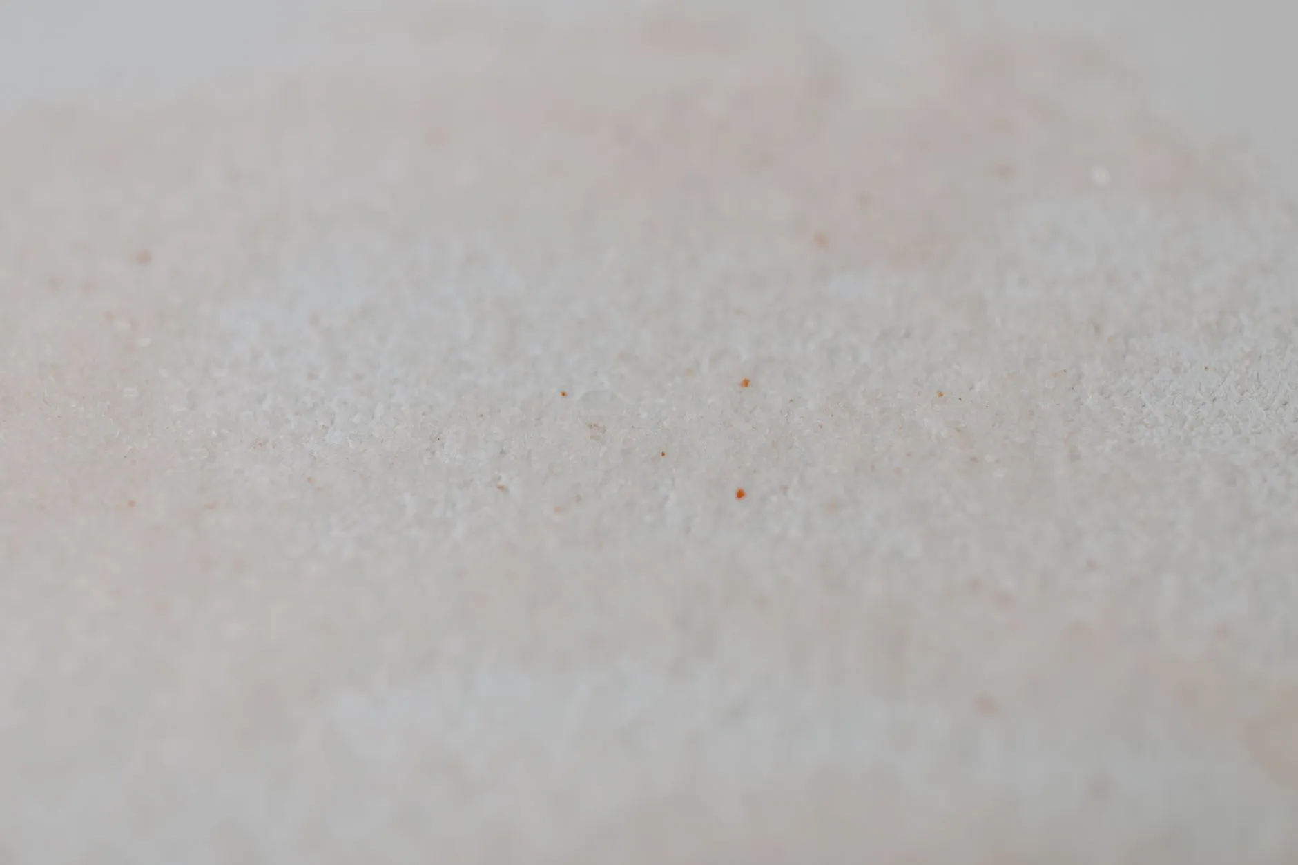商务名片设计规范与印刷质量管控要点全解