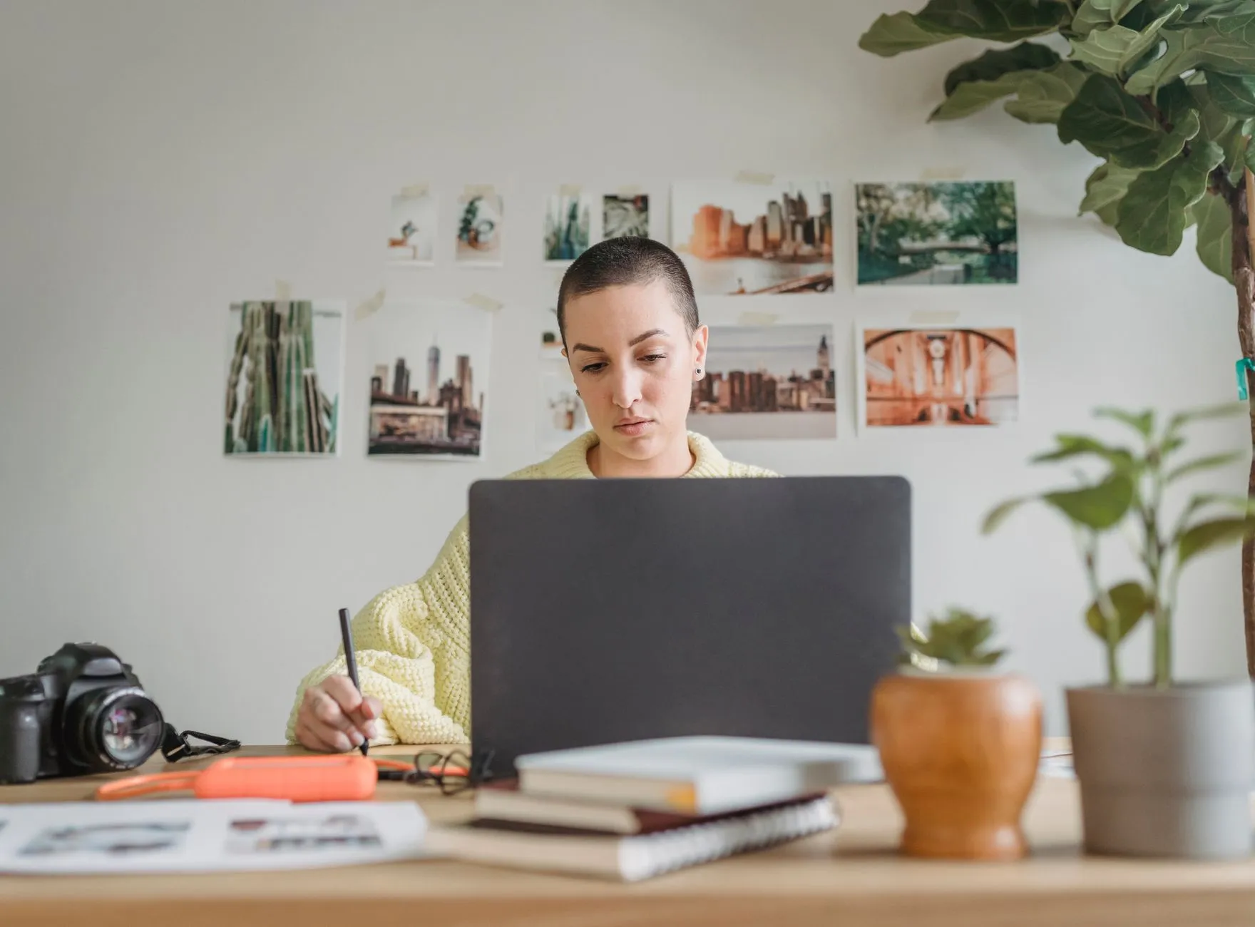 商务印刷中画册印刷色彩管理的关键技术要点分析正文配图 1