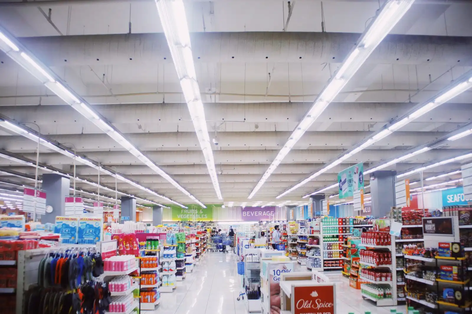 商务印刷品质量控制要点解析：从设计到成品的关键环节