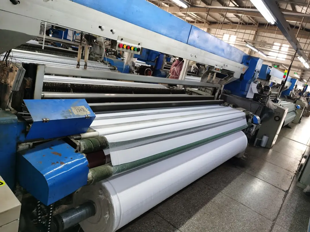 2024年商务印刷品选购指南：画册与宣传单页设计趋势分析