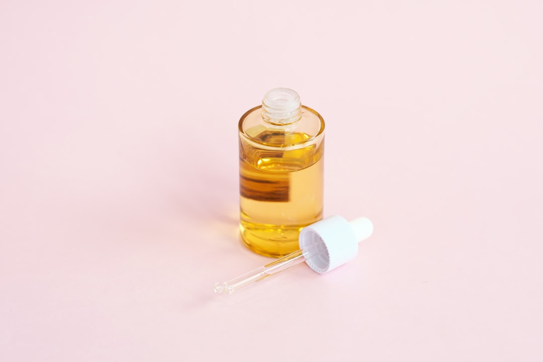 商务画册印刷设计的纸张选择与工艺对比分析