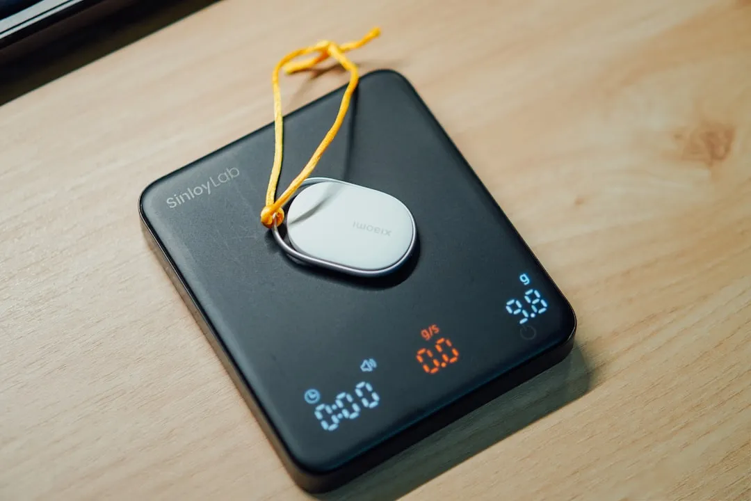 画册印刷工艺对比：胶印与数码印刷在企业宣传物料中的适用场景