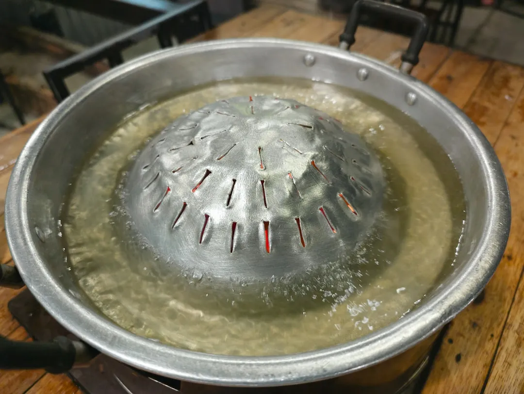 上海企业画册印刷质量管控要点与工艺优化方案
