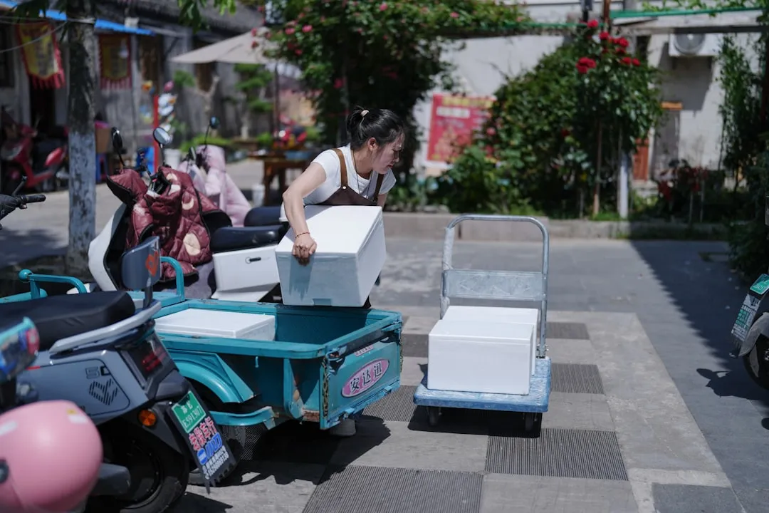 2024年商务印刷品选购指南：画册与宣传单页设计趋势分析