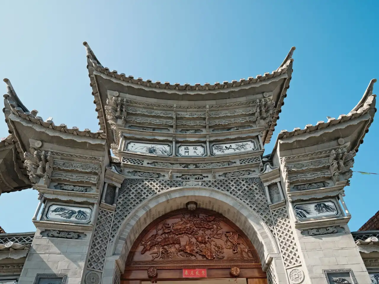 商业画册印刷色彩管理技术要点与常见误区分析