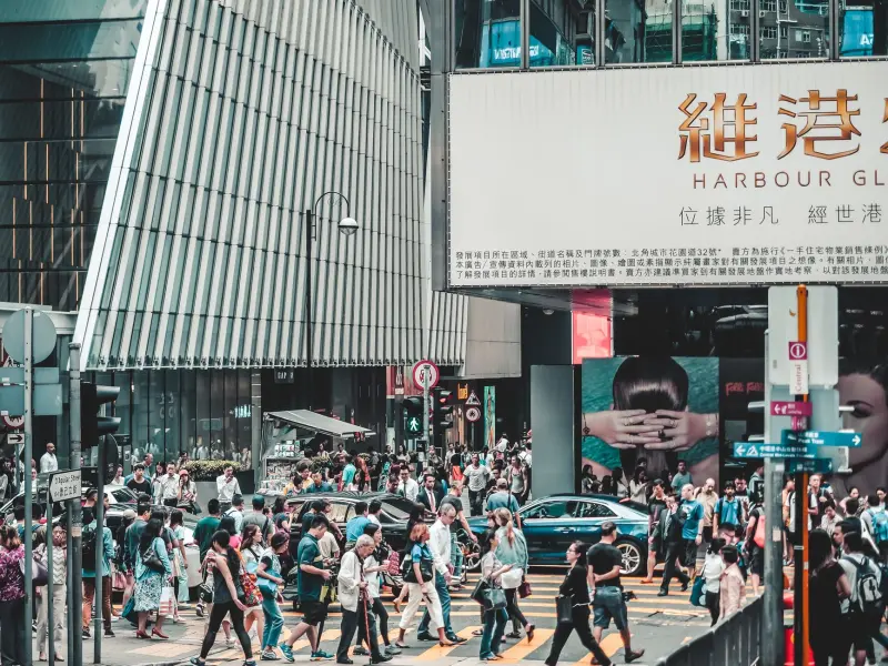 商务画册印刷质量管控的五个关键环节与实施要点