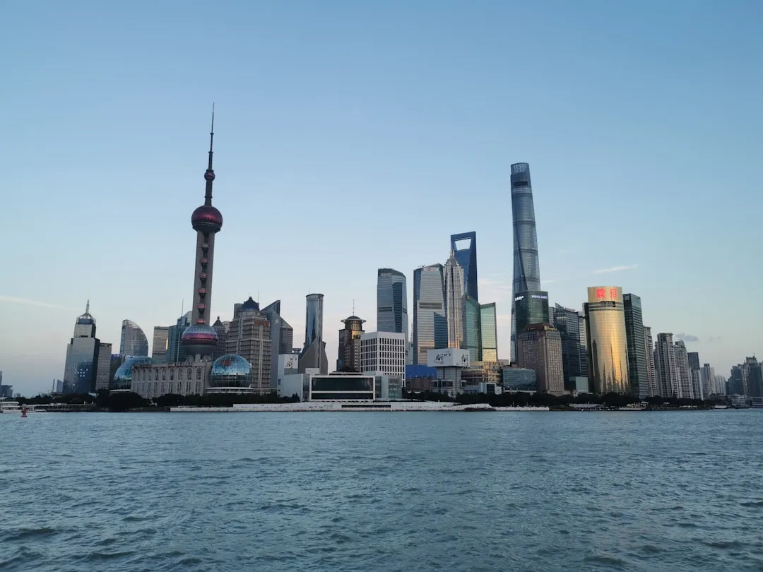 商务名片设计与印刷技术对比：数码快印vs传统胶印
