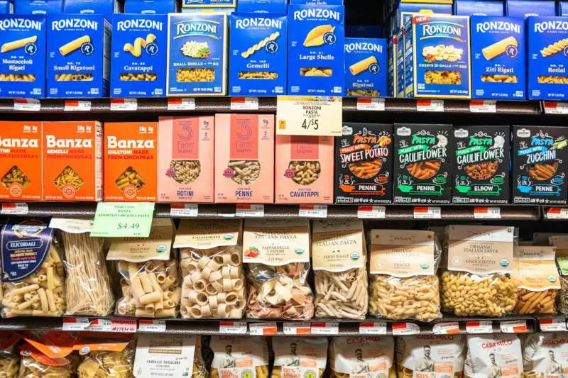 企业宣传单页设计到印刷全流程指南：从排版到成品质量控制