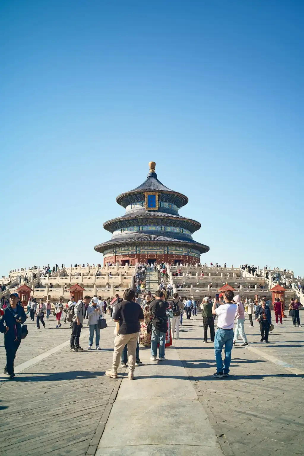 印刷设计中的色彩管理技术解析：如何确保画册印刷品质稳定