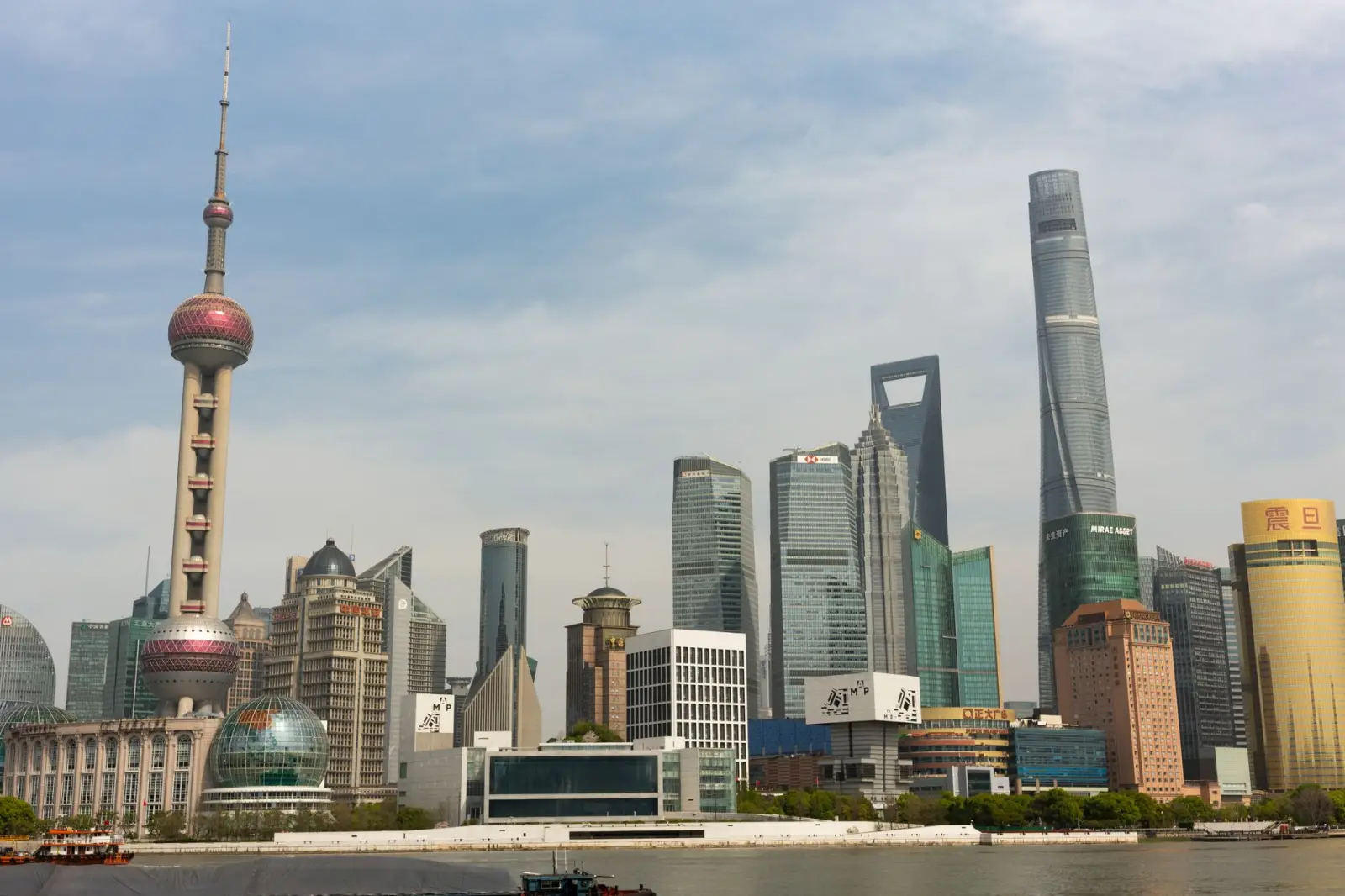 名片制作与宣传单页印刷的区别对比：企业商务印刷品选型参考正文配图 1