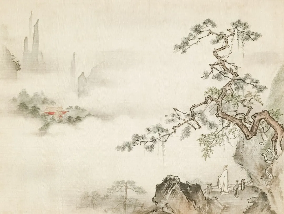 印刷设计中的色彩管理与文件输出规范:企业画册印刷品质控制要点解析