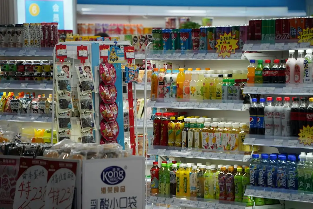 印刷设计中的色彩管理与打样校准：画册印刷品质控制的关键技术解析